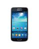Смартфон Samsung Galaxy S4 Zoom SM-C101 Black - Набережные Челны