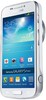 Samsung GALAXY S4 zoom - Набережные Челны