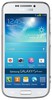 Мобильный телефон Samsung Galaxy S4 Zoom SM-C101 - Набережные Челны
