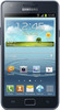 Смартфон SAMSUNG I9105 Galaxy S II Plus Blue - Набережные Челны