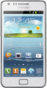 Samsung i9105 Galaxy S 2 Plus - Набережные Челны