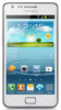 Смартфон SAMSUNG I9105 Galaxy S II Plus White - Набережные Челны