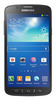 Смартфон SAMSUNG I9295 Galaxy S4 Activ Grey - Набережные Челны