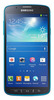 Смартфон SAMSUNG I9295 Galaxy S4 Activ Blue - Набережные Челны