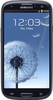Смартфон SAMSUNG I9300 Galaxy S III Black - Набережные Челны