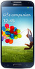 Смартфон SAMSUNG I9500 Galaxy S4 16Gb Black - Набережные Челны