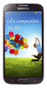 Смартфон SAMSUNG I9500 Galaxy S4 16 Gb Brown - Набережные Челны
