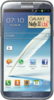 Samsung N7105 Galaxy Note 2 16GB - Набережные Челны