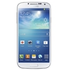 Сотовый телефон Samsung Samsung Galaxy S4 GT-I9500 64 GB - Набережные Челны