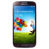 Сотовый телефон Samsung Samsung Galaxy S4 GT-I9505 16Gb - Набережные Челны