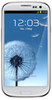 Смартфон Samsung Samsung Смартфон Samsung Galaxy S III 16Gb White - Набережные Челны