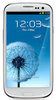 Смартфон Samsung Samsung Смартфон Samsung Galaxy S3 16 Gb White LTE GT-I9305 - Набережные Челны