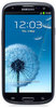 Смартфон Samsung Samsung Смартфон Samsung Galaxy S3 64 Gb Black GT-I9300 - Набережные Челны
