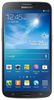 Сотовый телефон Samsung Samsung Samsung Galaxy Mega 6.3 8Gb I9200 Black - Набережные Челны