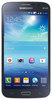 Смартфон Samsung Samsung Смартфон Samsung Galaxy Mega 5.8 GT-I9152 (RU) черный - Набережные Челны