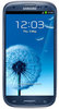 Смартфон Samsung Samsung Смартфон Samsung Galaxy S3 16 Gb Blue LTE GT-I9305 - Набережные Челны