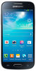 Смартфон Samsung Samsung Смартфон Samsung Galaxy S4 mini Black - Набережные Челны