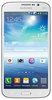 Смартфон Samsung Samsung Смартфон Samsung Galaxy Mega 5.8 GT-I9152 (RU) белый - Набережные Челны