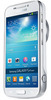 Смартфон SAMSUNG SM-C101 Galaxy S4 Zoom White - Набережные Челны