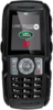 Телефон мобильный Sonim Land Rover S2 - Набережные Челны