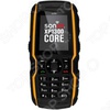 Телефон мобильный Sonim XP1300 - Набережные Челны