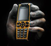 Терминал мобильной связи Sonim XP3 Quest PRO Yellow/Black - Набережные Челны