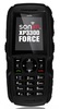 Сотовый телефон Sonim XP3300 Force Black - Набережные Челны