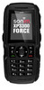 Sonim XP3300 Force - Набережные Челны