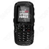 Телефон мобильный Sonim XP3300. В ассортименте - Набережные Челны