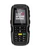 Сотовый телефон Sonim XP3340 Sentinel Black - Набережные Челны