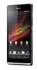 Смартфон Sony Xperia SP C5303 Black - Набережные Челны