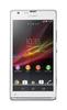 Смартфон Sony Xperia SP C5303 White - Набережные Челны