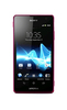 Смартфон Sony Xperia TX Pink - Набережные Челны